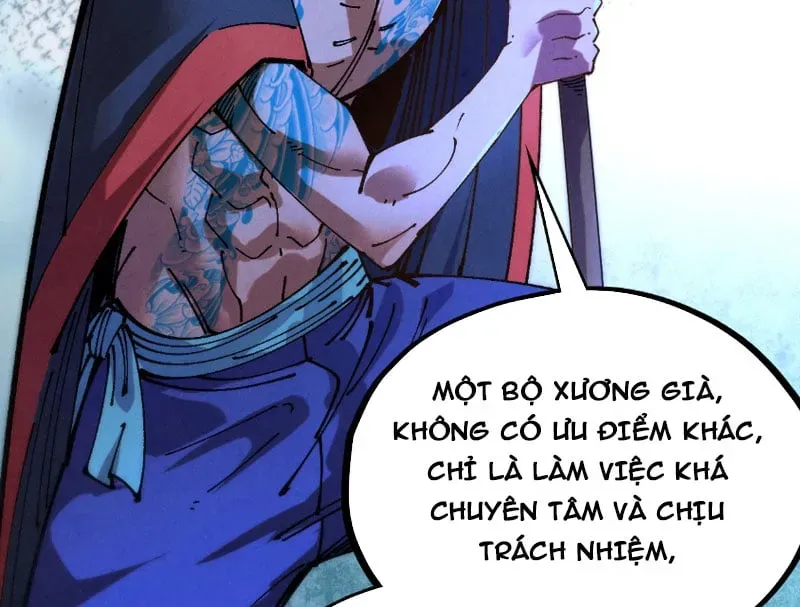 Chapter 516 - Image 80