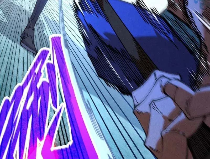 Chapter 516 - Image 89