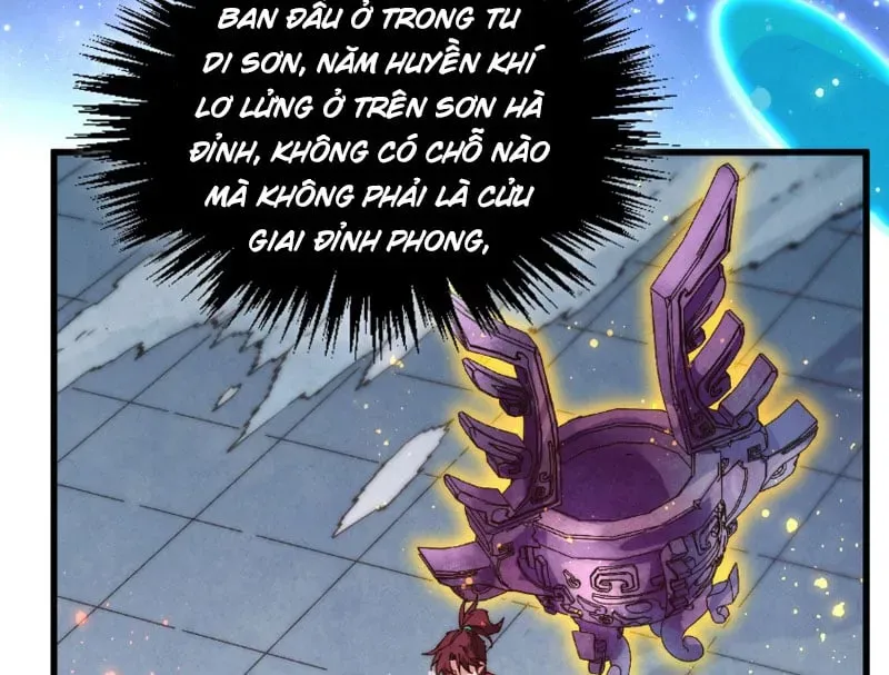 Chapter 516 - Image 10