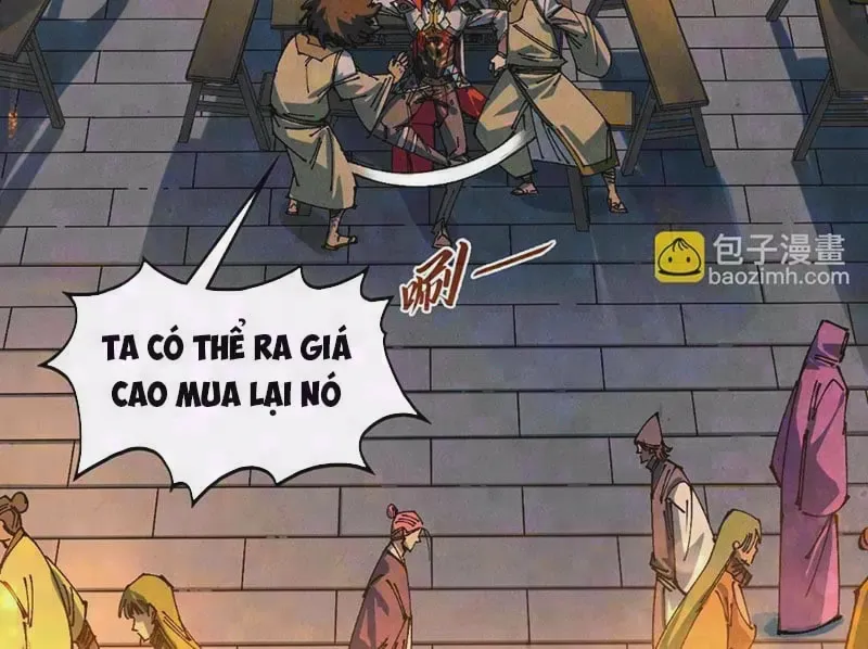 Chapter 517 - Image 2