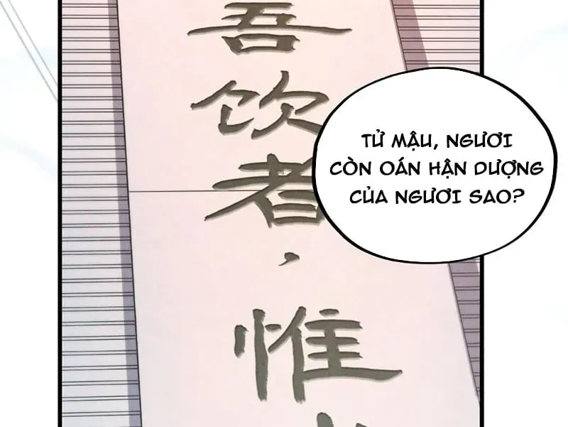 Chapter 517 - Image 126