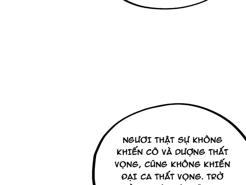 Chapter 517 - Image 129