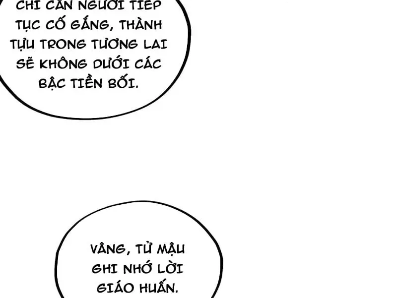 Chapter 517 - Image 131