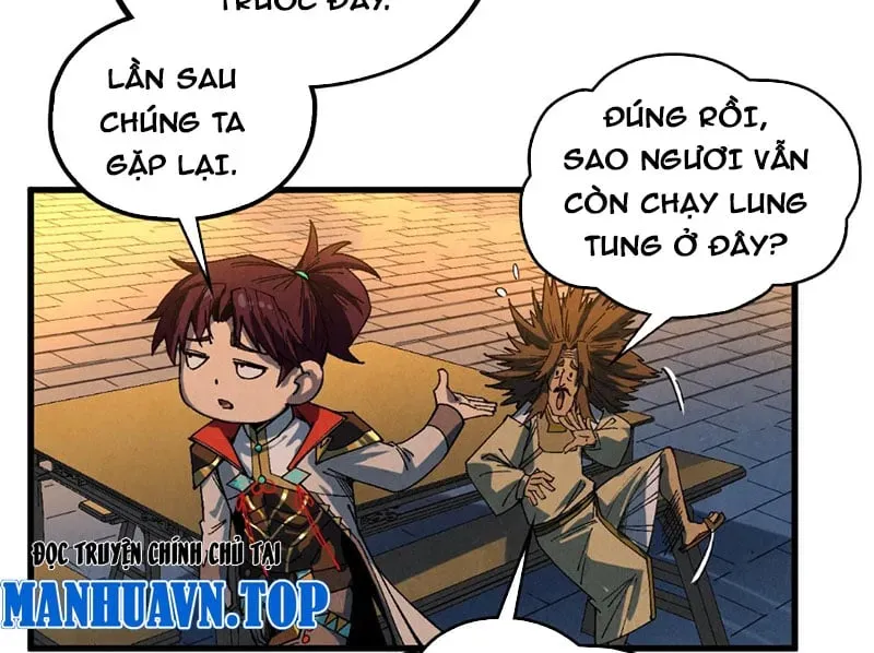 Chapter 517 - Image 18