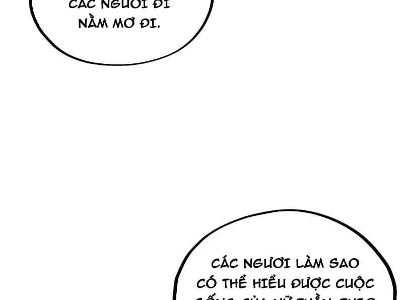 Chapter 517 - Image 176