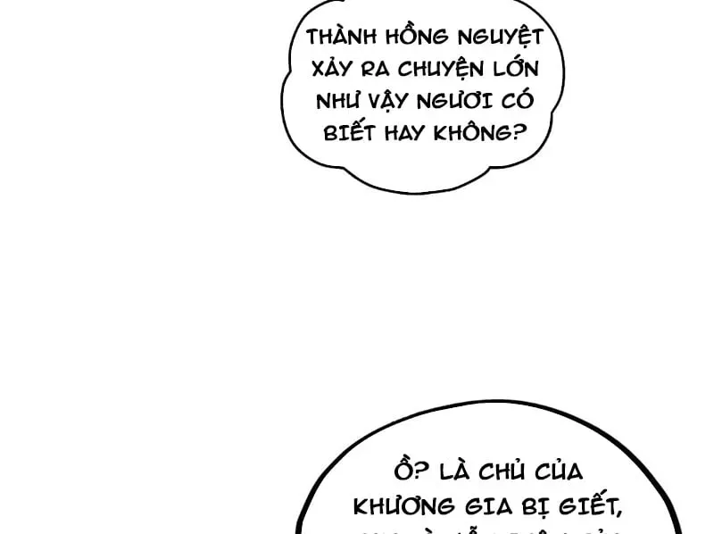 Chapter 517 - Image 19