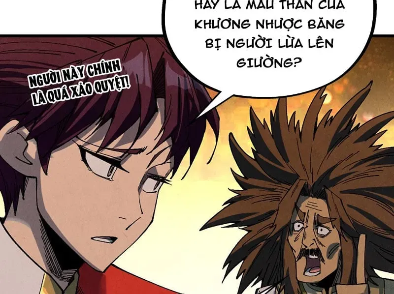 Chapter 517 - Image 20