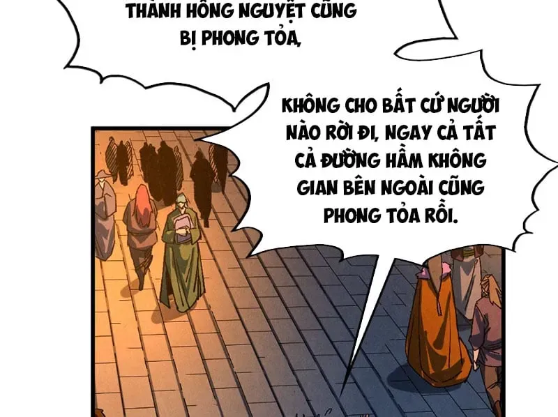 Chapter 517 - Image 22