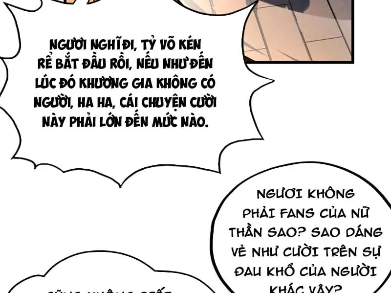 Chapter 517 - Image 24