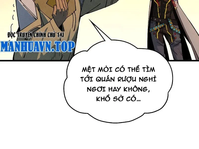 Chapter 517 - Image 26