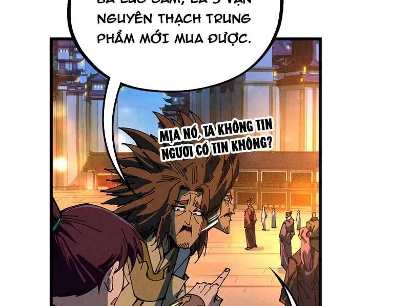 Chapter 517 - Image 4