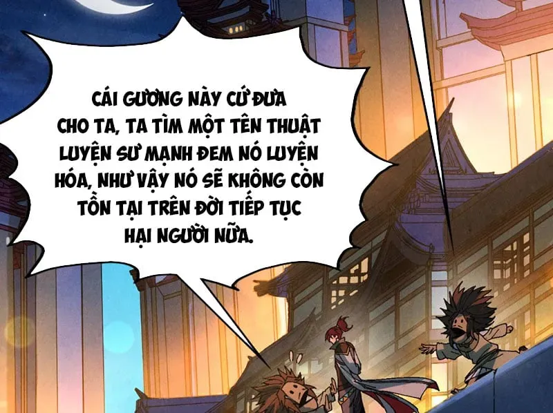 Chapter 517 - Image 31