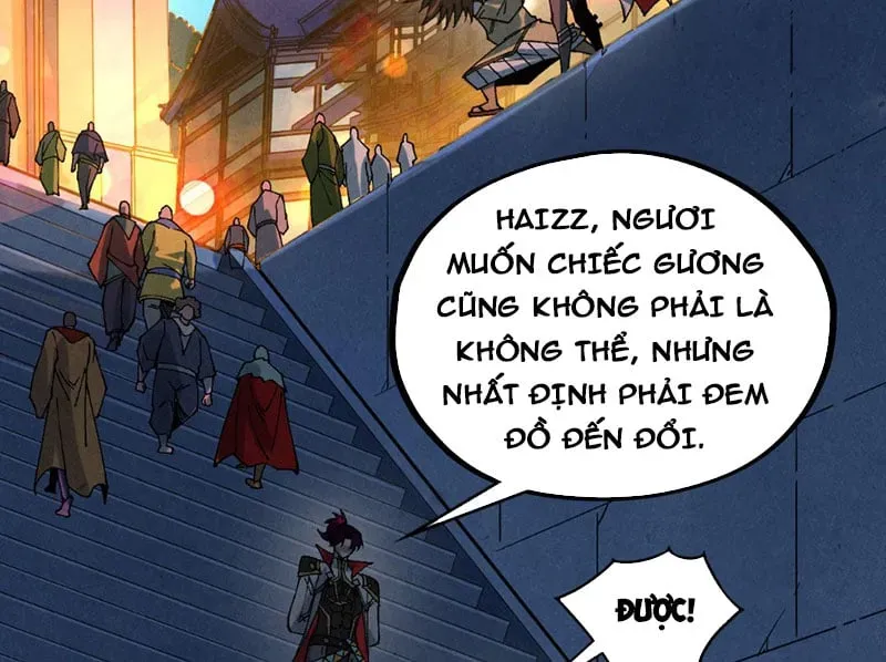 Chapter 517 - Image 32