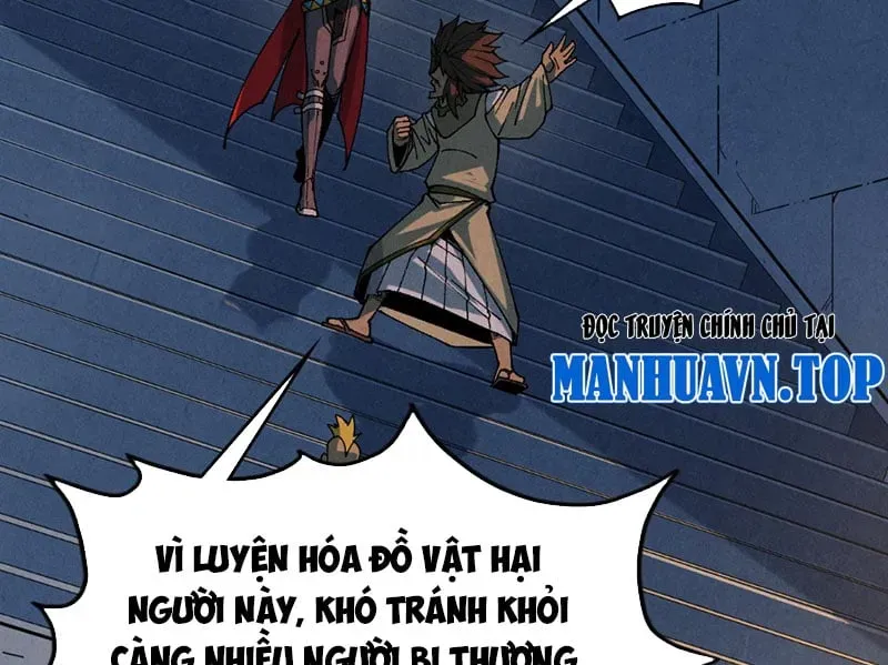 Chapter 517 - Image 33