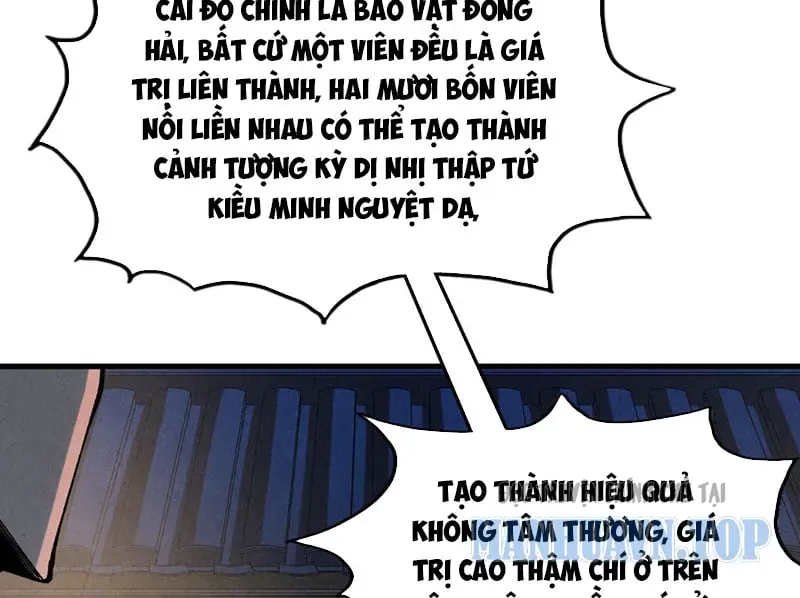 Chapter 517 - Image 38