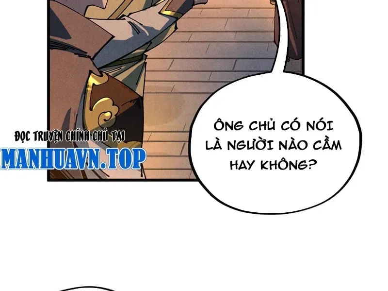 Chapter 517 - Image 5