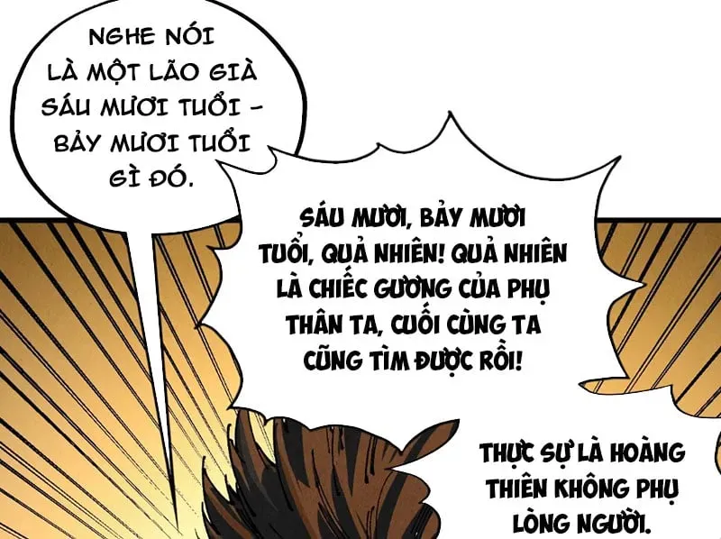 Chapter 517 - Image 6
