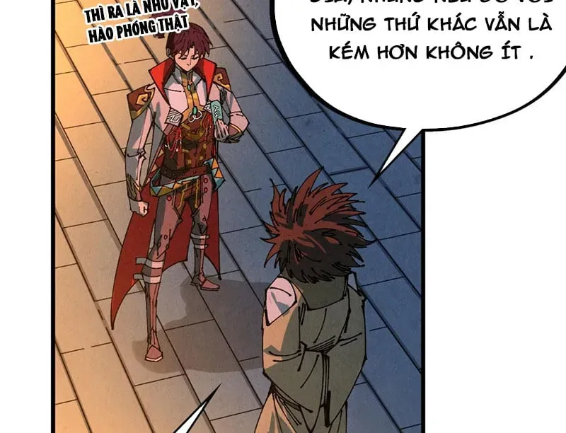 Chapter 517 - Image 55
