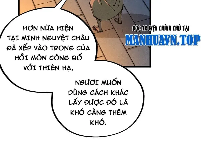 Chapter 517 - Image 56