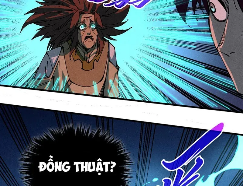 Chapter 517 - Image 64