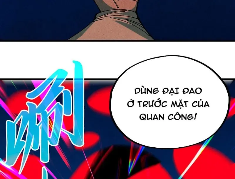 Chapter 517 - Image 69