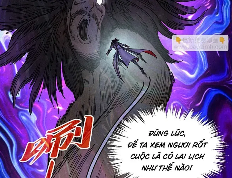 Chapter 517 - Image 73