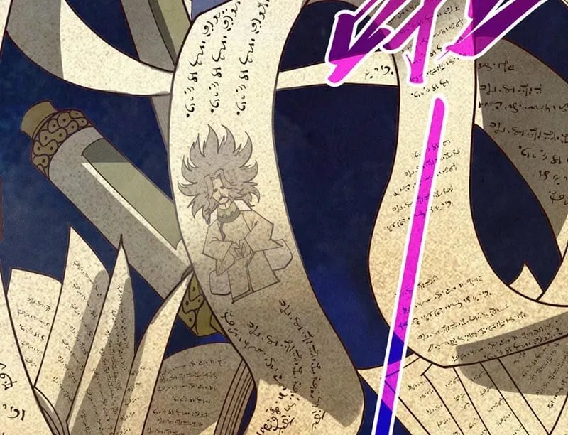 Chapter 517 - Image 84