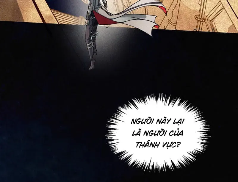 Chapter 517 - Image 89