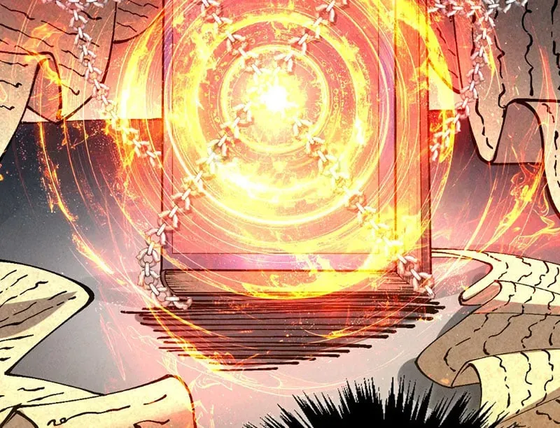 Chapter 517 - Image 92