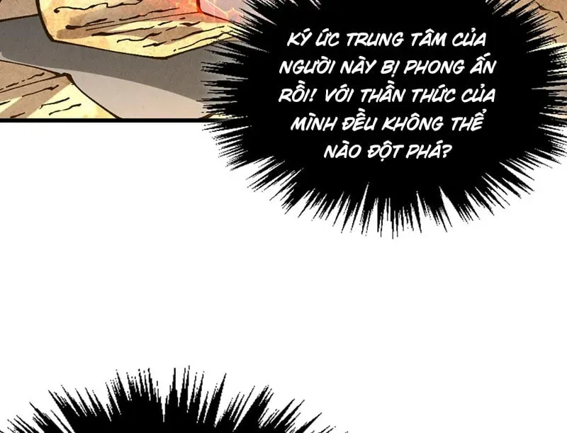 Chapter 517 - Image 93