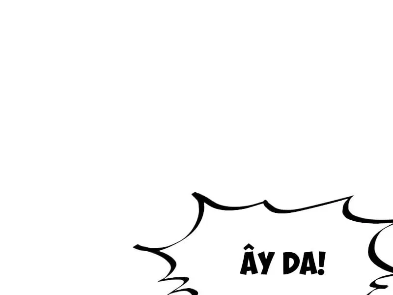 Chapter 517 - Image 99