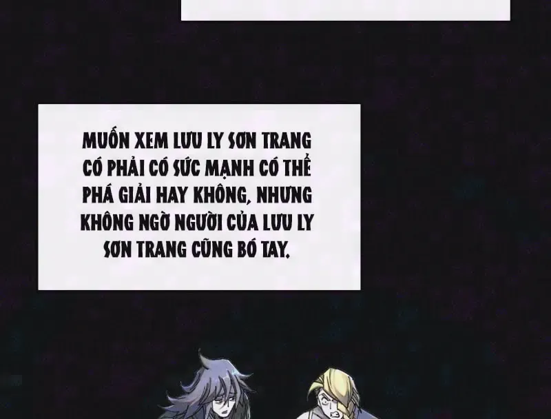 Chapter 518 - Image 2
