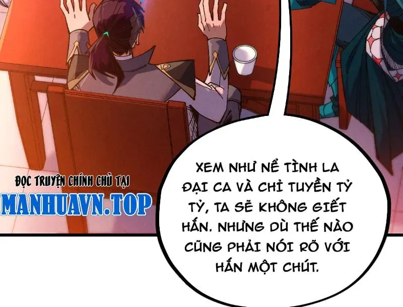 Chapter 518 - Image 126