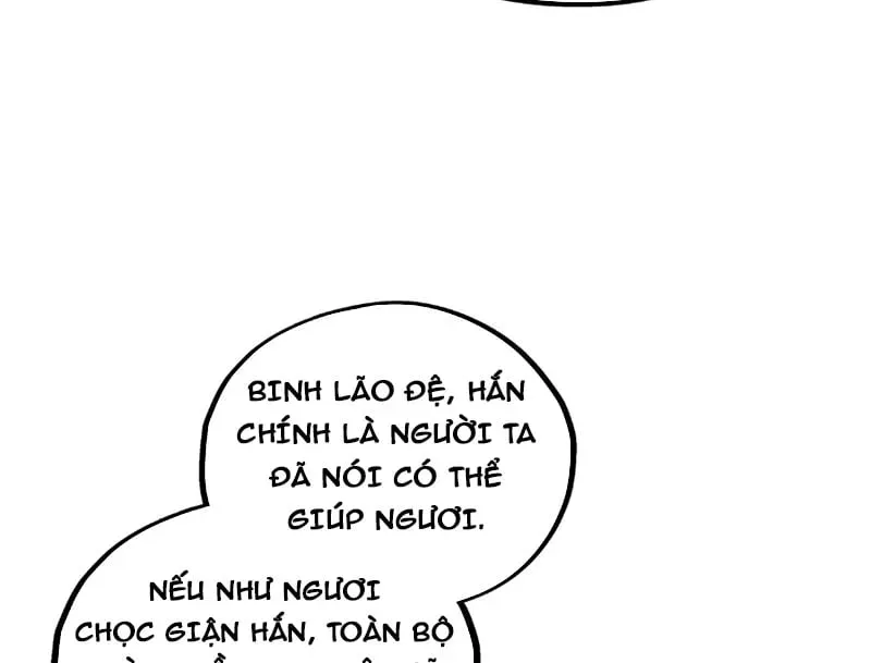 Chapter 518 - Image 127