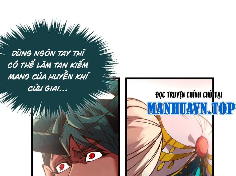 Chapter 518 - Image 136