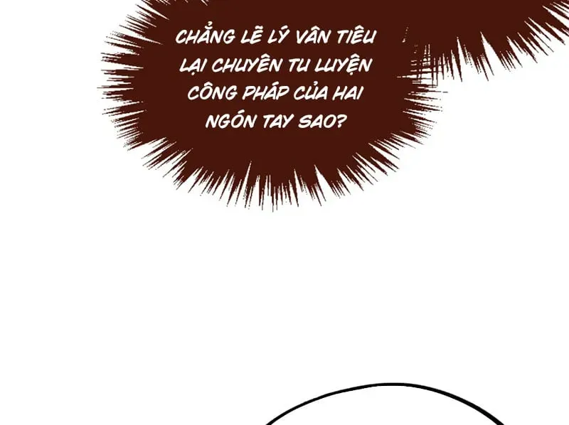 Chapter 518 - Image 138