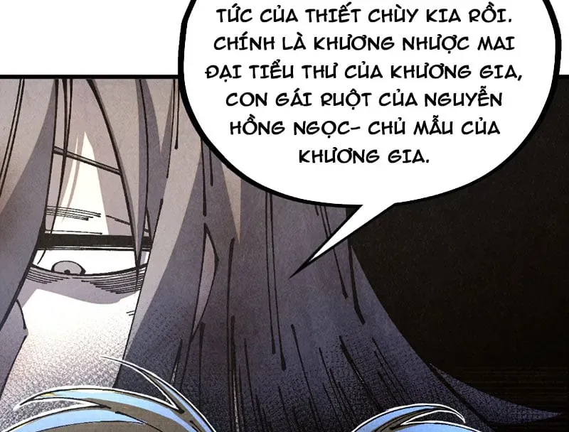 Chapter 518 - Image 15