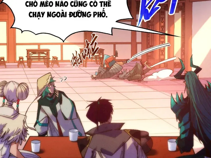 Chapter 518 - Image 145