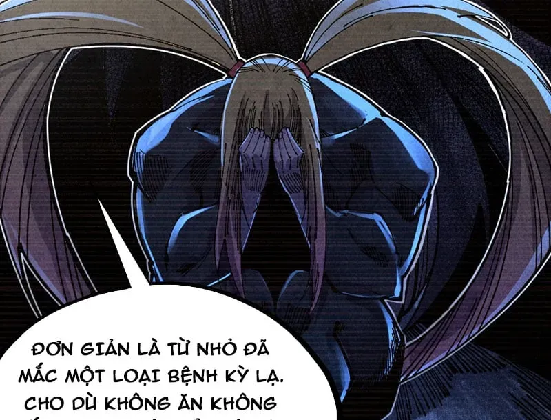 Chapter 518 - Image 16