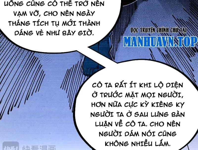 Chapter 518 - Image 17