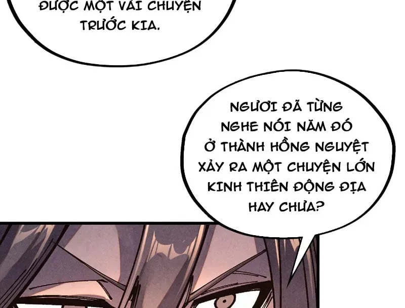 Chapter 518 - Image 23