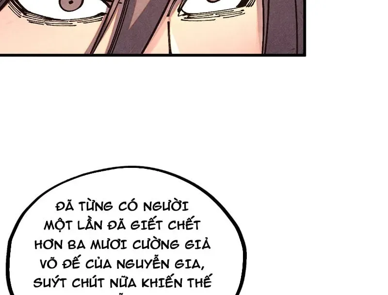 Chapter 518 - Image 24