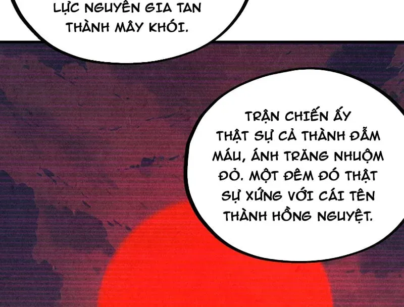 Chapter 518 - Image 25