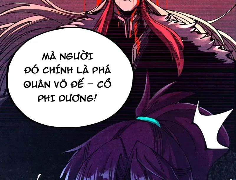 Chapter 518 - Image 27