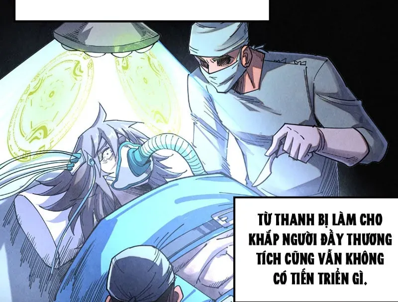 Chapter 518 - Image 4