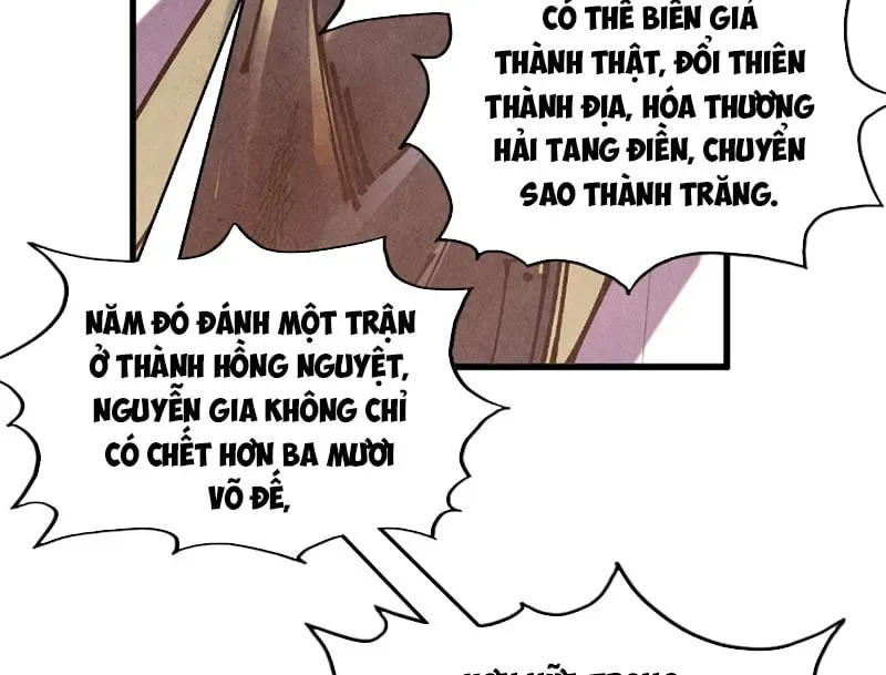 Chapter 518 - Image 32