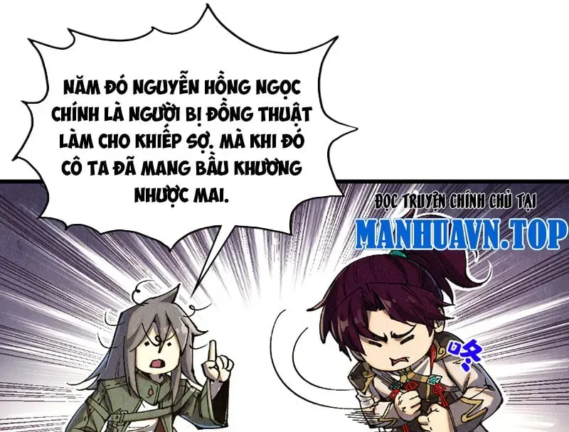 Chapter 518 - Image 34