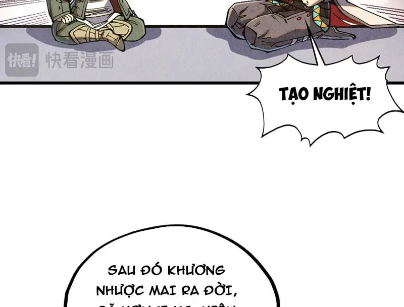 Chapter 518 - Image 35
