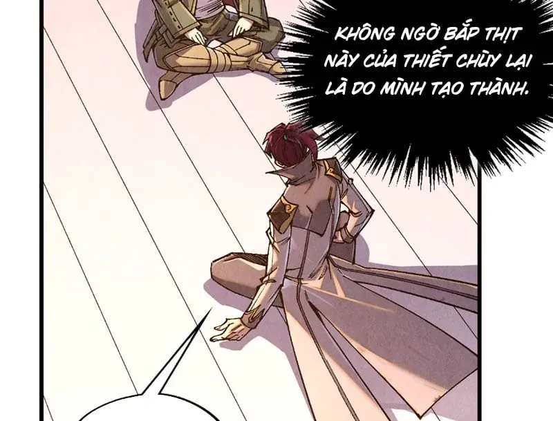 Chapter 518 - Image 38