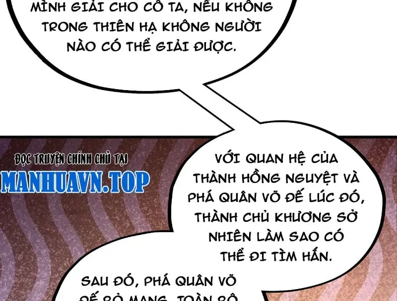 Chapter 518 - Image 40